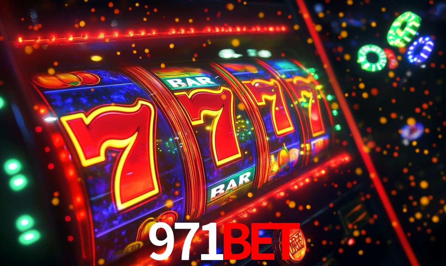 971bet - Clube VIP da Riqueza - 971bet.com
