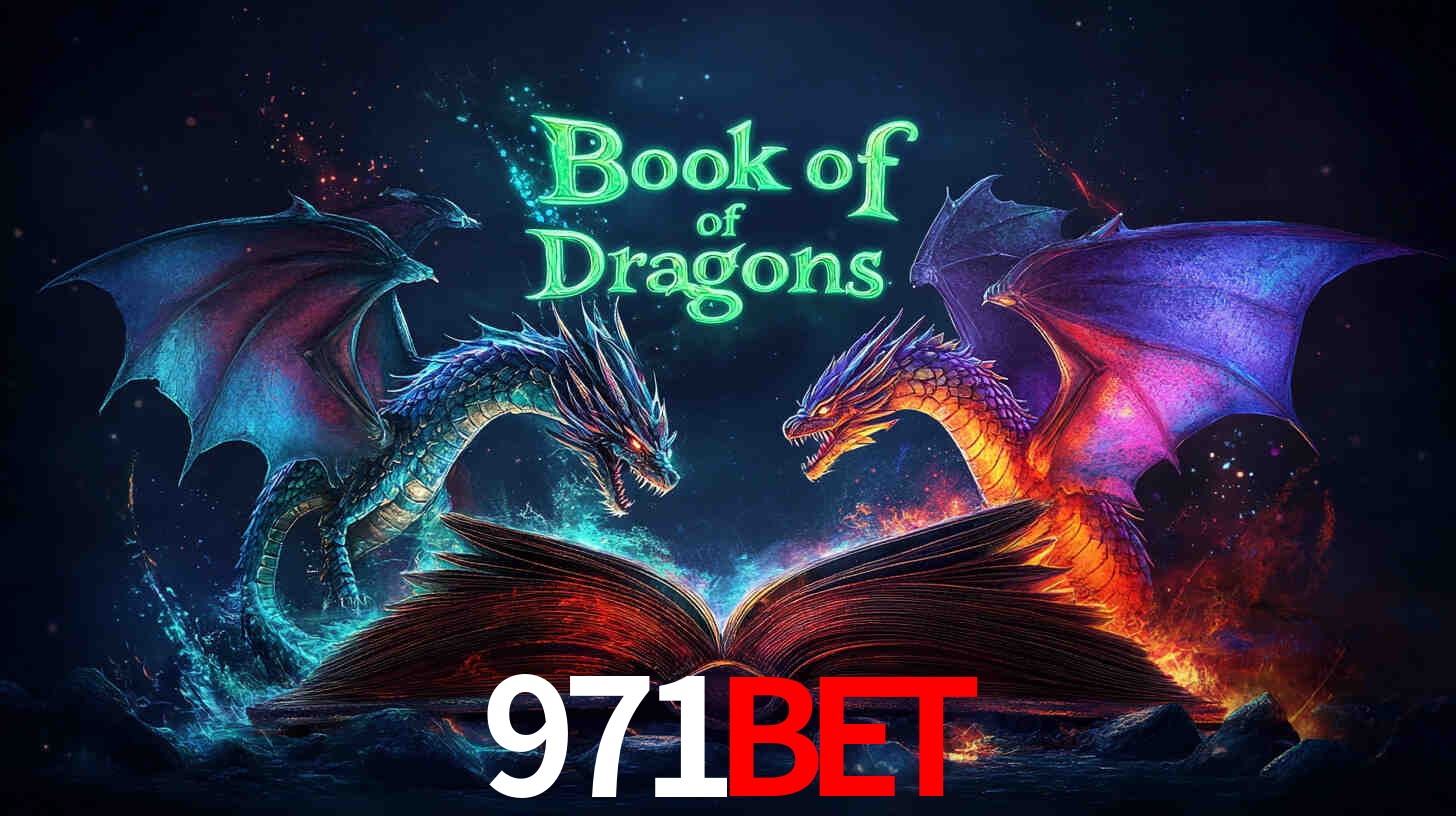 Desvendando o Mundo dos Jogos Virtuais na 971bet