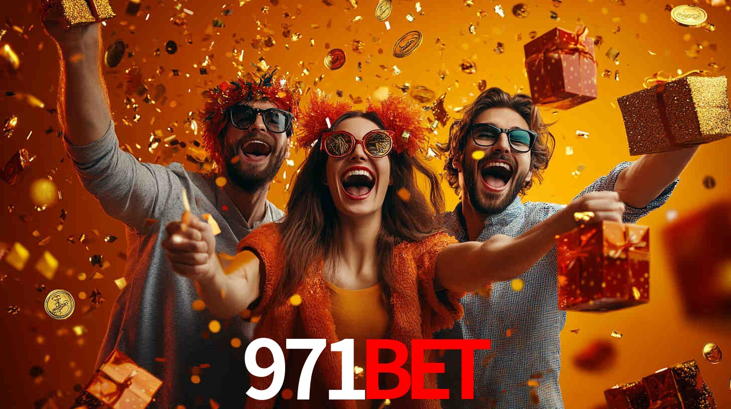 971bet login