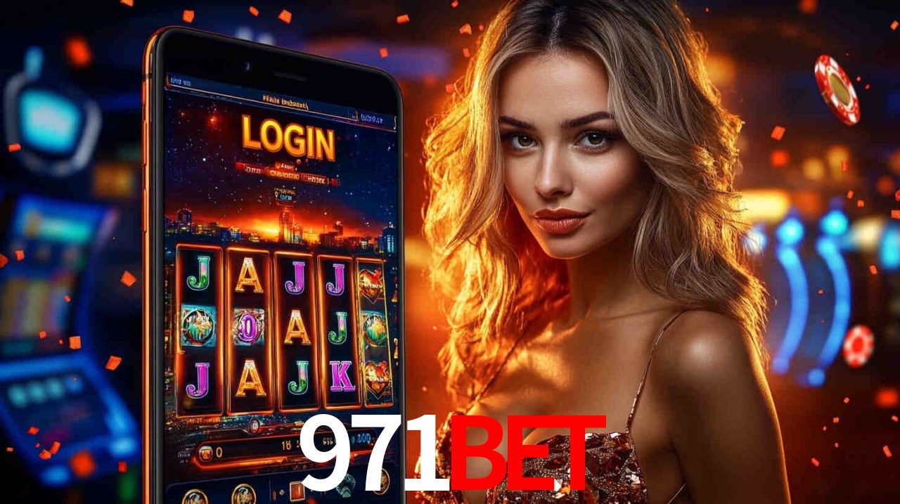 Estatísticas do Jogo 971bet