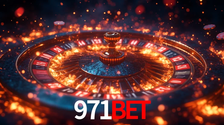 Ofertas Imperdíveis na 971bet: Promoções e Bônus Que Valem a Pena