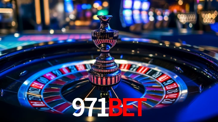 971bet,971bet.com