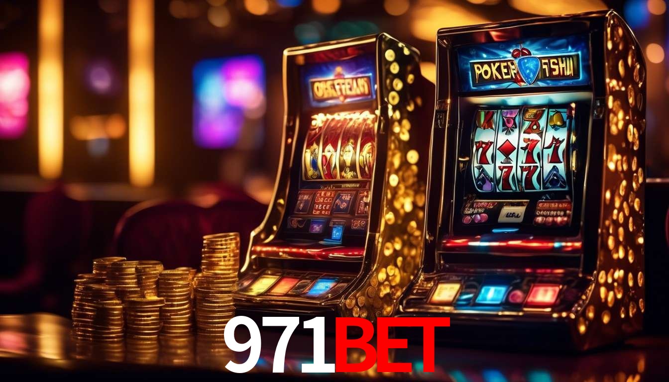 A Ascensão dos Esportes Eletrônicos: Um Novo Paradigma no Entretenimento