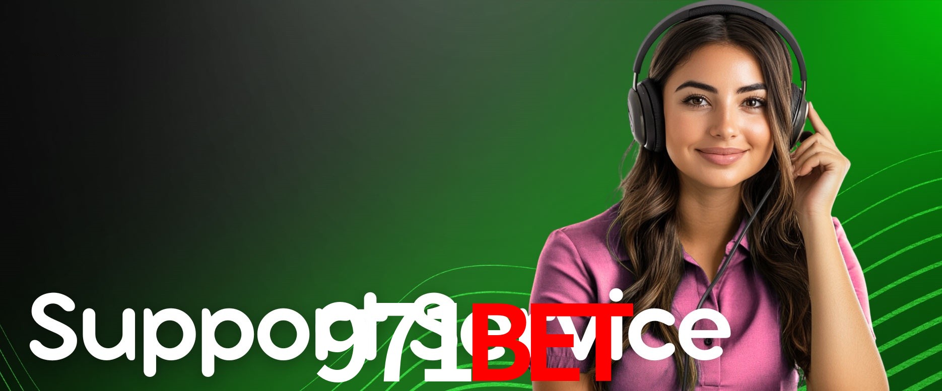 Responsive Design 971bet