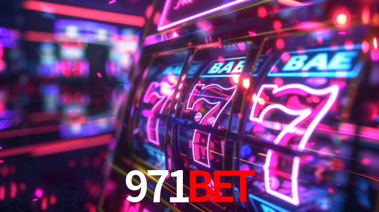 Live Casino 971bet