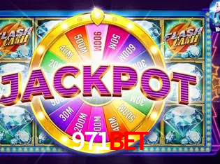 Explorando a Categoria de Eventos em Apostas na 971bet