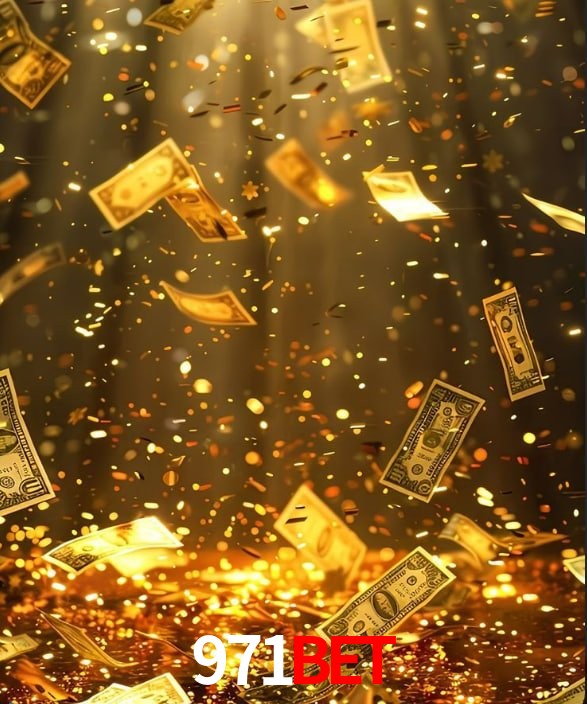 Games Directory 971bet