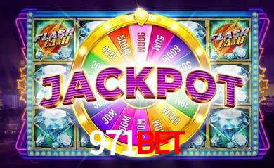 Seasonal Promotions 971bet