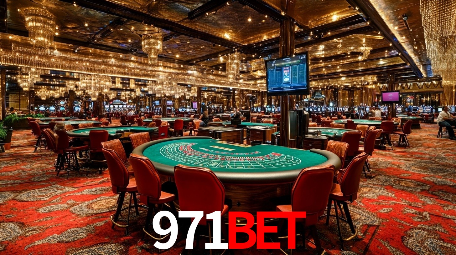 971bet.com