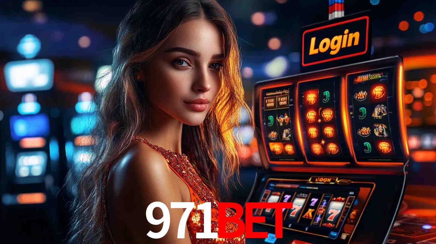 971bet login