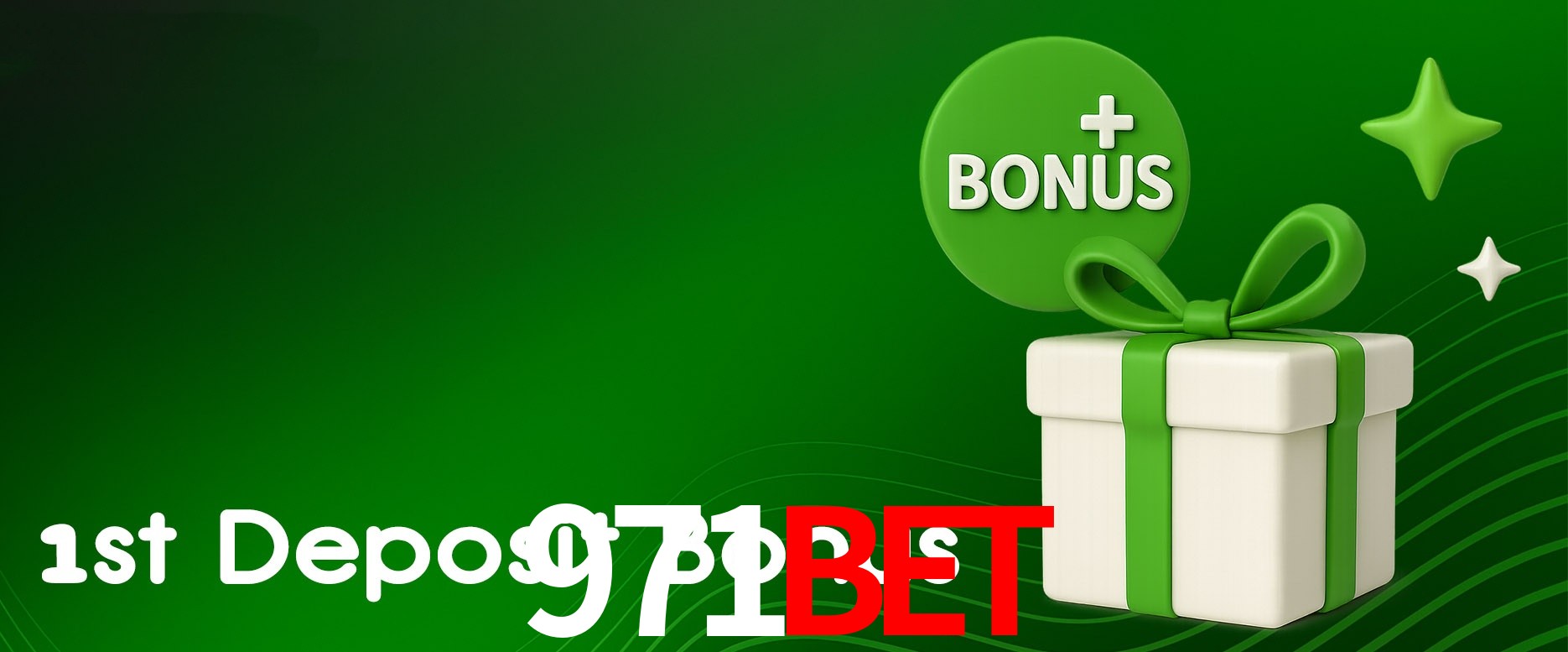 Provedores de Jogos 971bet