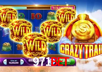 Descubra a Magia dos Jogos de Arcade no 971bet