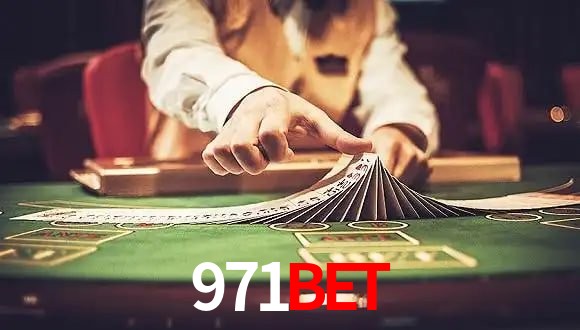 Football Betting 971bet