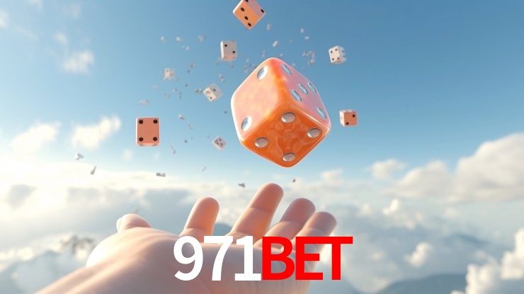 Basketball Betting 971bet
