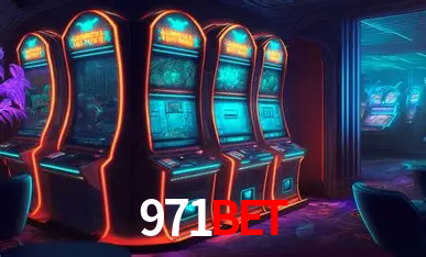 A Experiência Imersiva dos Cassinos Ao Vivo no 971bet