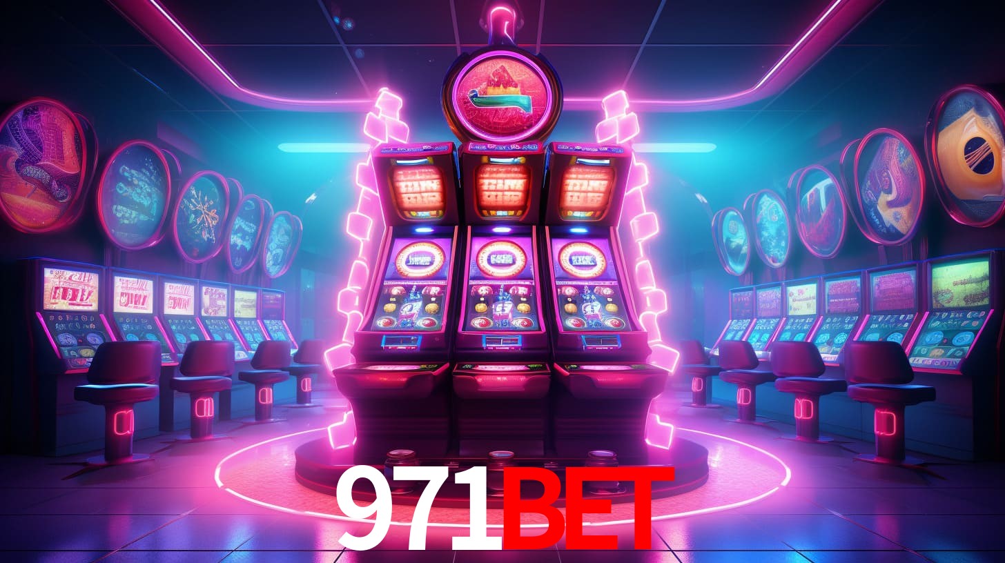 971bet