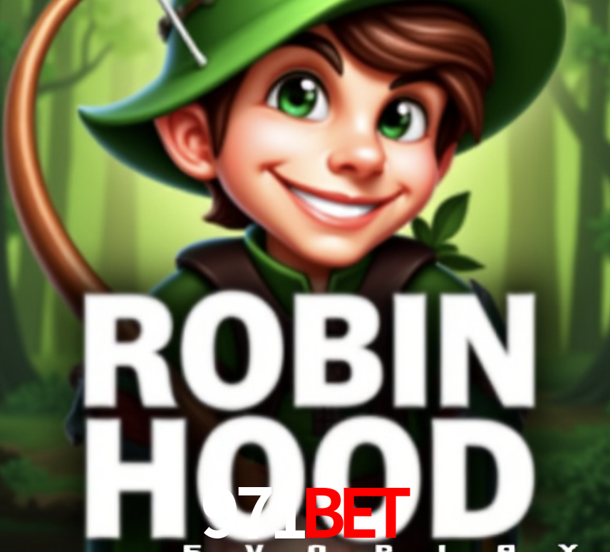 Quick Registration 971bet