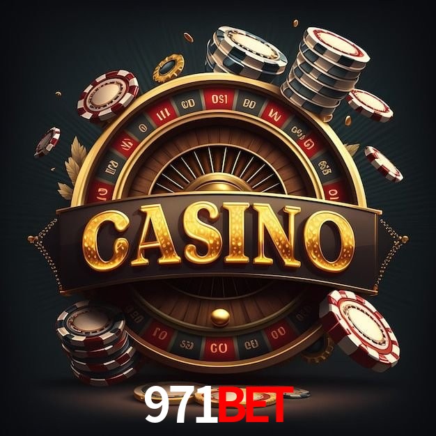 971bet login