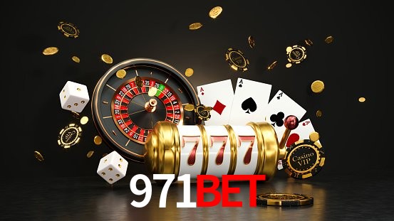 Crash Games Strategies 971bet