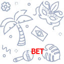 Apostas Esportivas na 971bet: Um Guia Completo