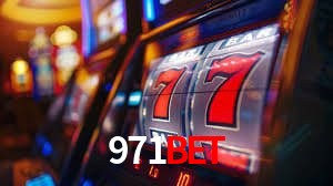 Promoção Relâmpago 971bet