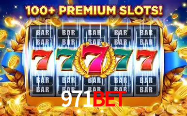 Explorando a Categoria de Eventos em Apostas na 971bet