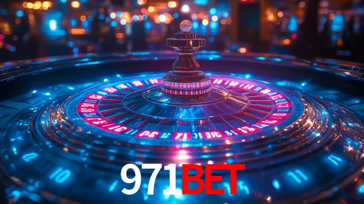 Explore as vantagens do 971bet: serviço profissional e confiabilidade