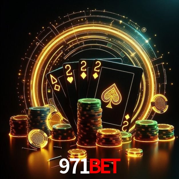 Segurança 2FA 971bet