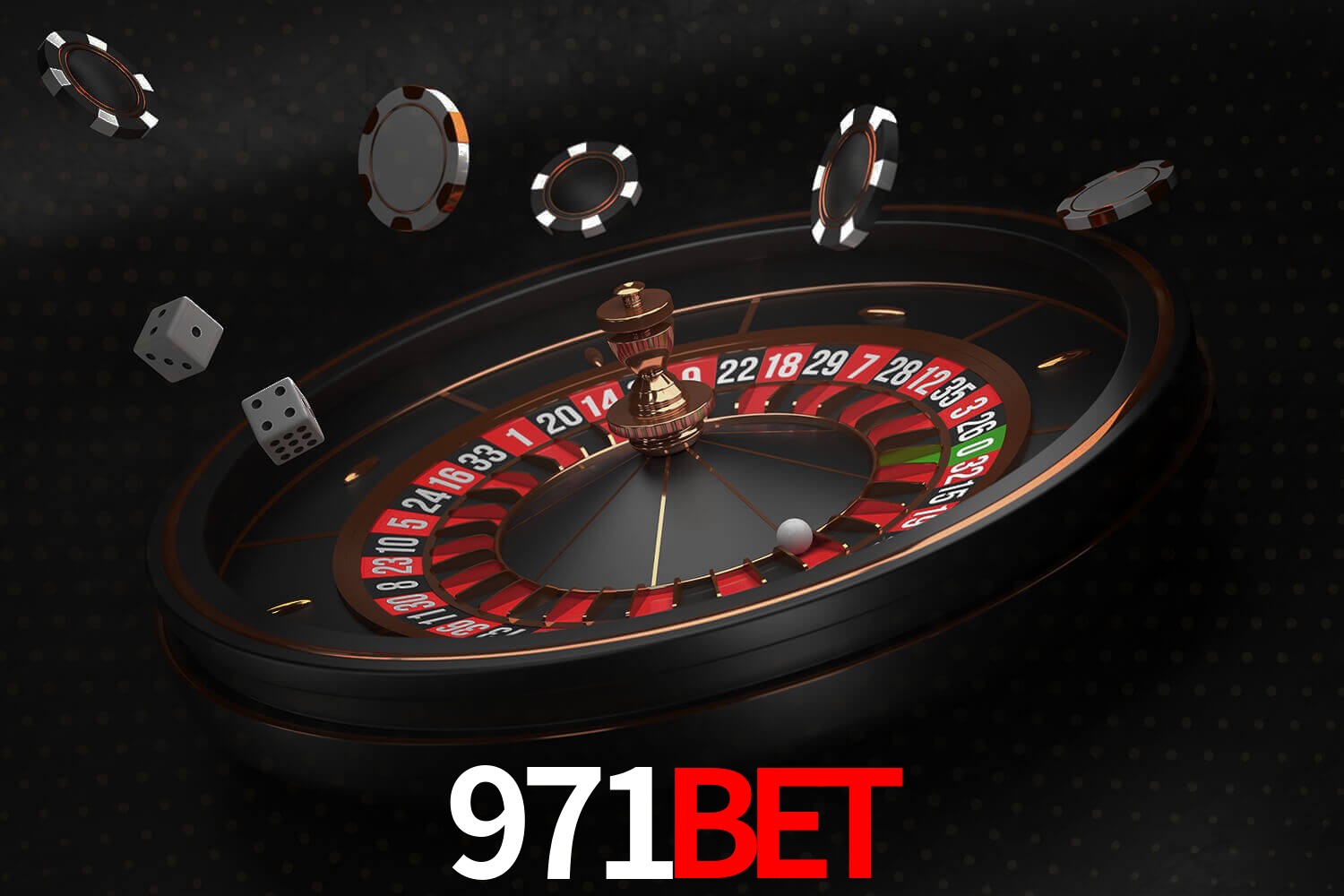 971bet - Cassino Regulamentado Brasil - 971bet.com