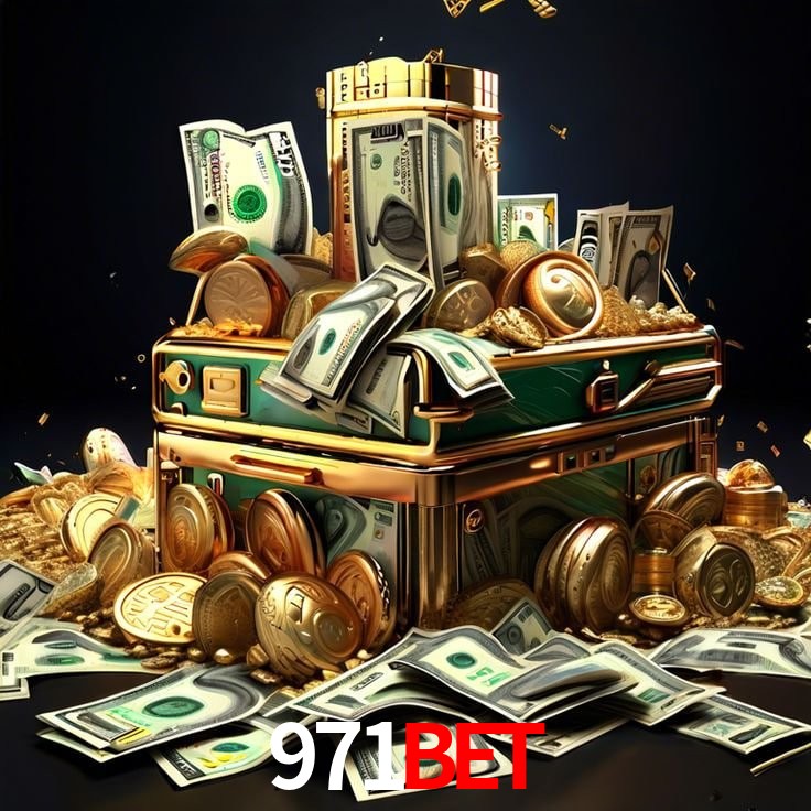Estatísticas do Jogo 971bet