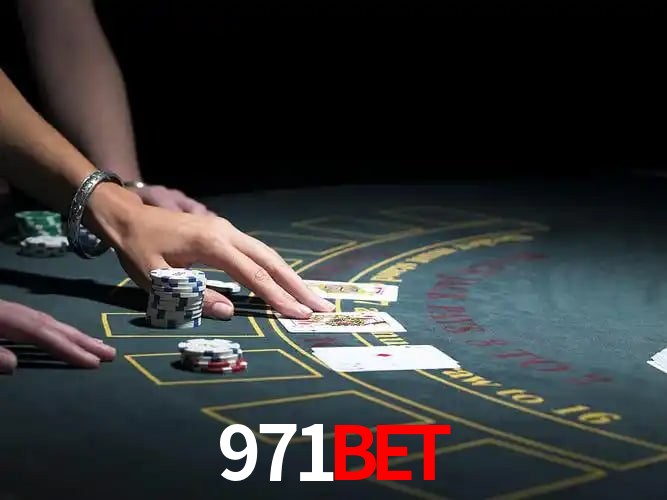 Loteria 971bet - Quina e mais jogos
