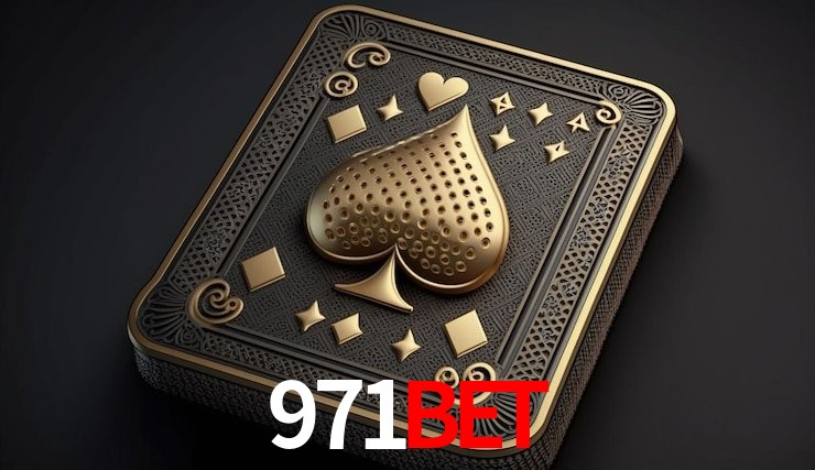 Diretório de Jogos 971bet