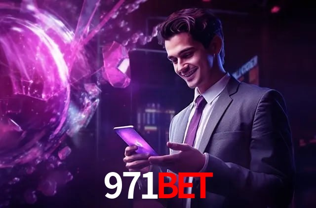 Sports Statistics 971bet