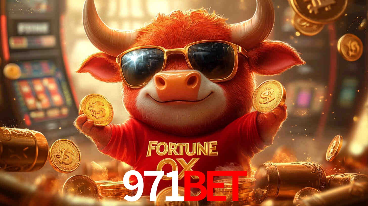 971bet login