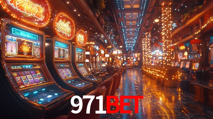 971bet login