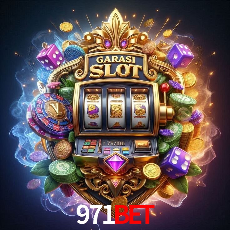 971bet Certificado eCOGRA - Jogos Justos Auditados