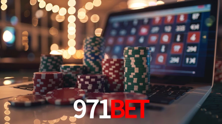 Flash Promotion 971bet