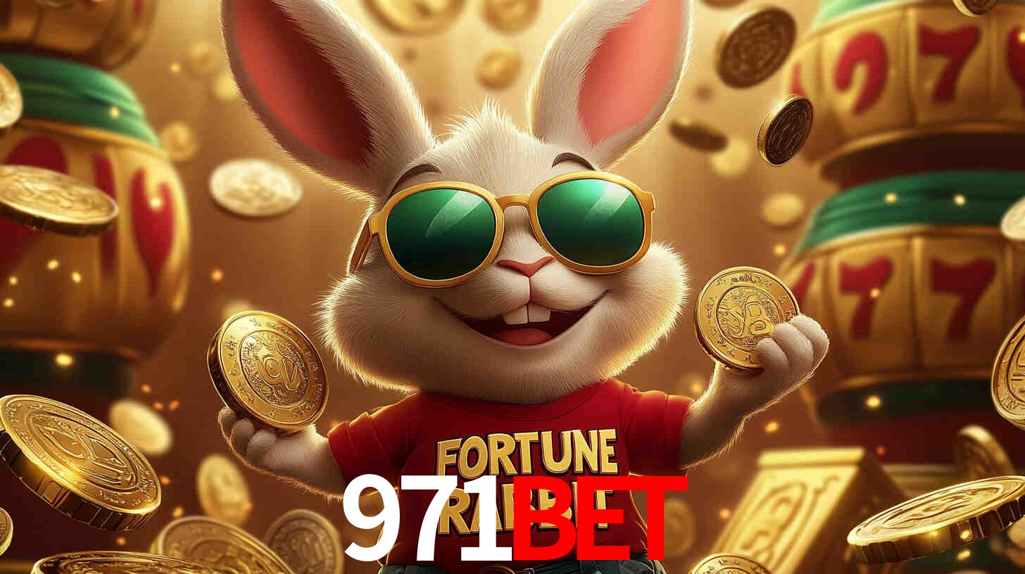 971bet: A Experiência de Casino com Jogos de Mesa ao Vivo