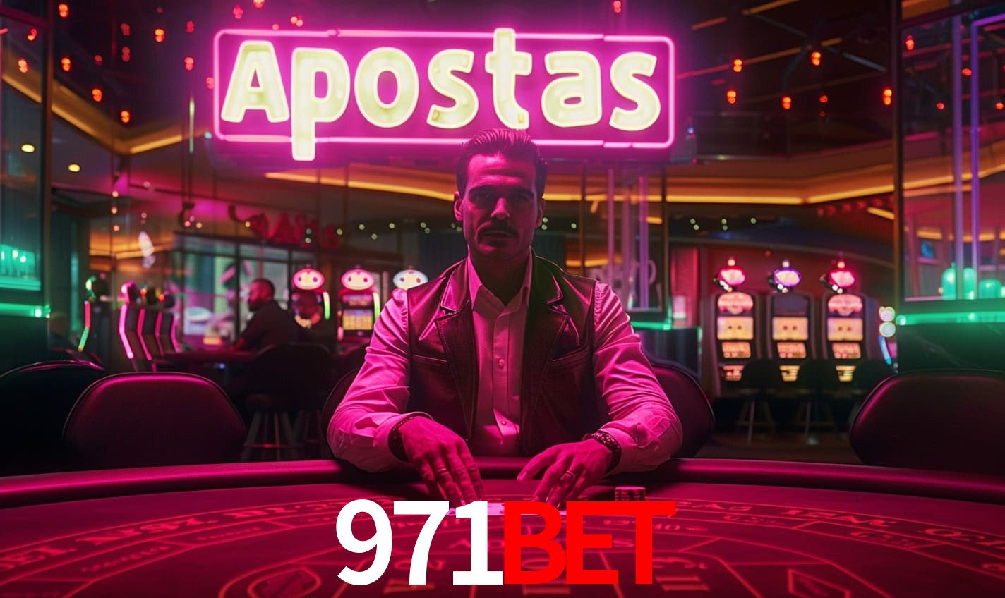 971bet Download Oficial