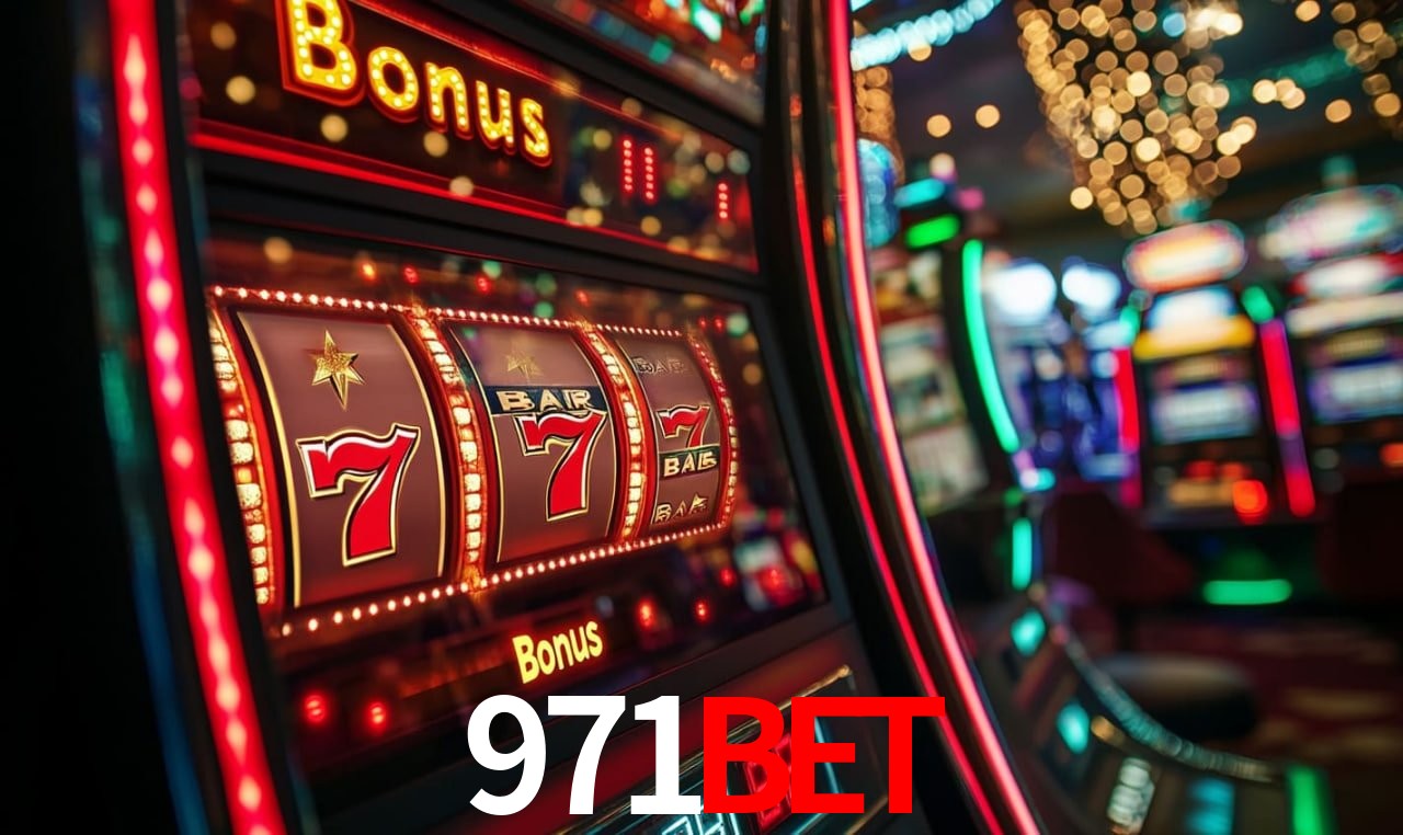 Downloads Verificados 971bet