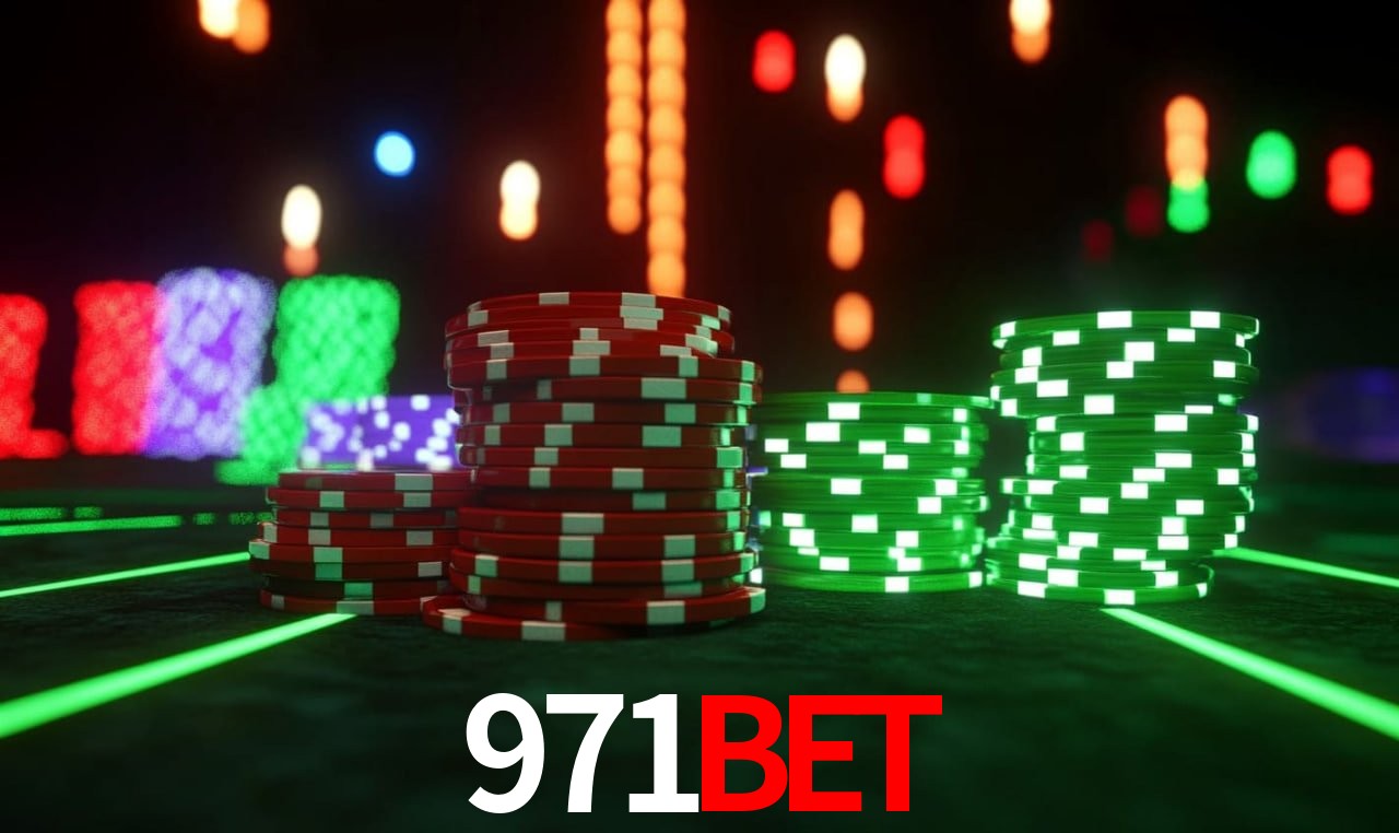 Player Reviews 971bet