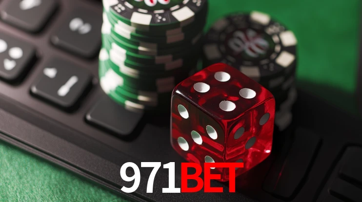 Weekend Specials 971bet