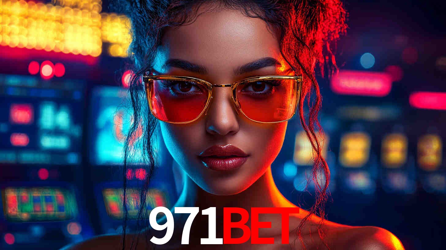 Descubra o Programa VIP da 971bet: Vantagens Exclusivas para Jogadores
