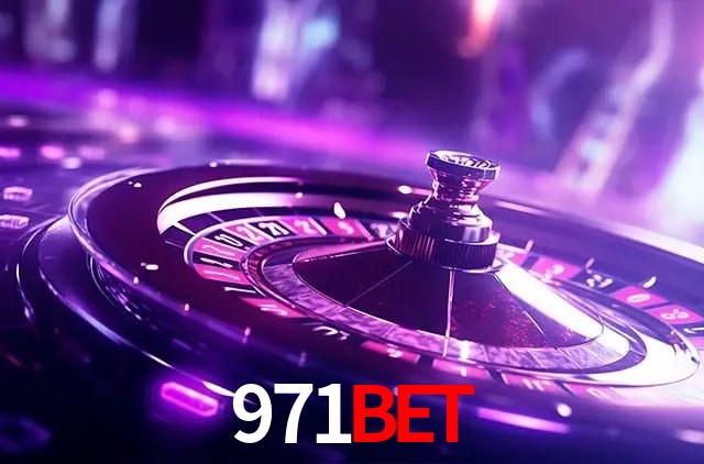 Bônus Diários 971bet