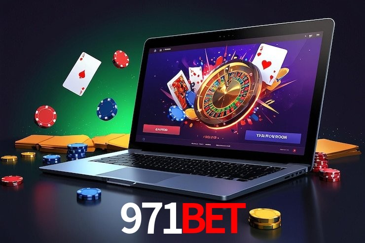 Loteria 971bet - Mega-Sena online