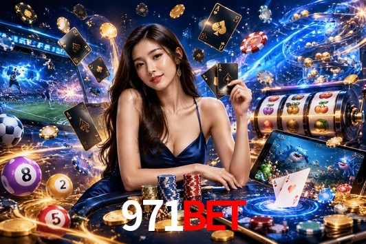 Security Systems 971bet