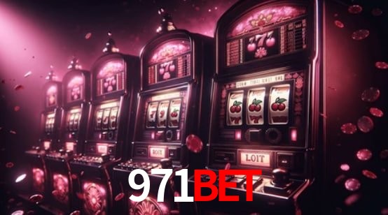 Programa VIP 971bet