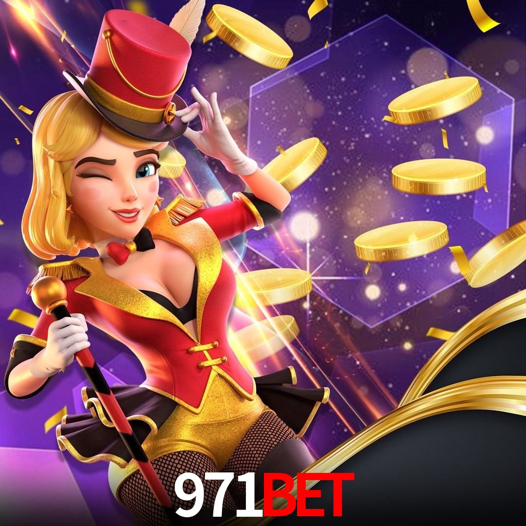 Crash Games Statistics 971bet