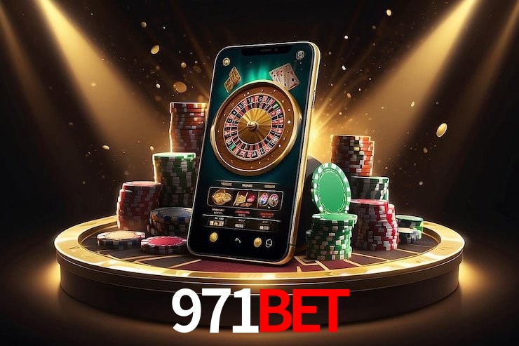 Ofertas Exclusivas 971bet