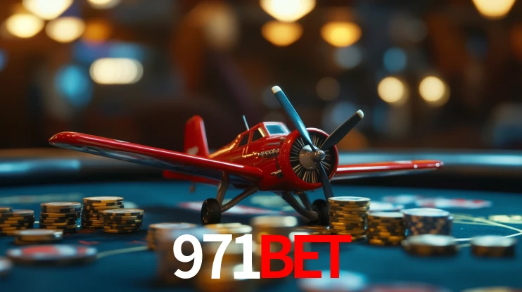 Account Benefits 971bet